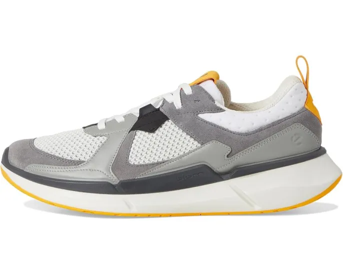Кроссовки ECCO BIOM 2.2 Sport Cross Trainer серые