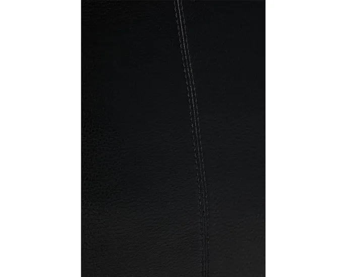 Рюкзак Emily Convertible от HOBO трансформируемый в сумку через плечо