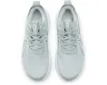 ASICS Gel-Nimbus 28 ATC кроссовки с технологией FF BLAST PLUS