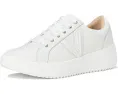 Оксфорды VIONIC Kearny Lace Up на шнуровке с кожаным верхом и амортизацией EVA