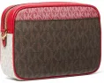 Сумка кроссбоди MICHAEL Michael Kors Jet Set Charm Large East West