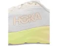 Кроссовки HOKA Rincon 5 для бега с легкой амортизацией