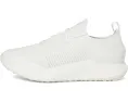 Allbirds Tree Glider с полиэстеровым верхом и подошвой EVA