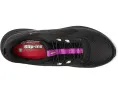Кроссовки рабочие Carbix Yunia Carbon Nano Comp Toe Skechers с композитным носком