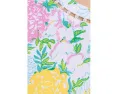 Топ Clairmont Pearl с жемчужной отделкой от Lilly Pulitzer