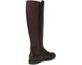 Высокие сапоги для верховой езды Cole Haan Celestina