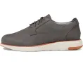 Cole Haan Оксфорды Grand Atlantic с технологией Stitchlite и стелькой OrthoLite