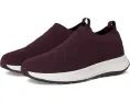 Кроссовки FitFlop F-mode Flow с технологичной стелькой и бесшнурным дизайном для комфорта