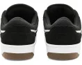 Кроссовки etnies Loot с верхом из замши и системой комфорта STI