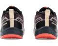 Детские трейловые кроссовки Salomon Kids Xa Pro V8 Waterproof с мембраной