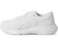 Детские кроссовки ASICS Contend 9 GS с круглым носком и стелькой с рисунком