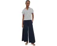 Suncoast Loop Terry Stripe Polo