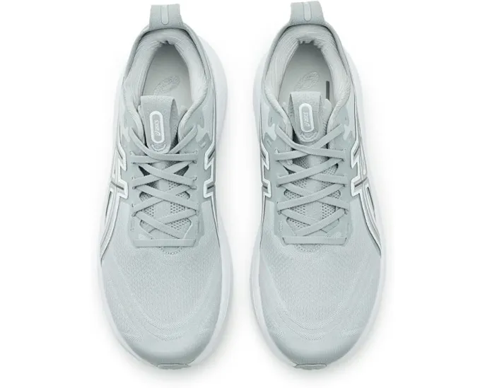 ASICS Gel-Nimbus 28 ATC кроссовки с технологией FF BLAST PLUS