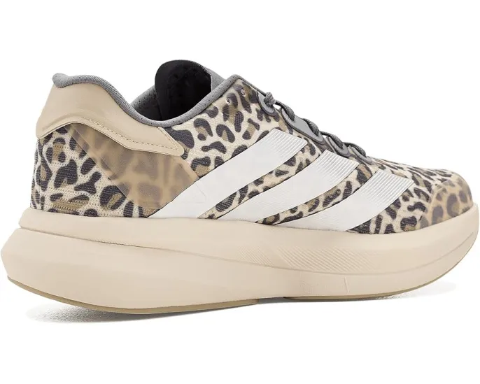 Беговые кроссовки adidas Duramo Speed 2 с технологией Lightstrike