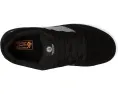 Беговые кроссовки Volcom Hybrid SD Comp Toe с композитным мыском для дороги