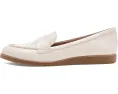 Loafers LifeStride Zee с круглым носком и системой комфорта Velocity 2.0