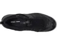 Трекинговые ботинки Salomon X Ultra 5 GTX с технологией SensiFit