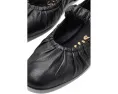 Туфли Blythe от Circus NY by Sam Edelman на каблуке с острым носом