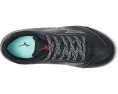 Бутсы Mizuno Cushionrevo Finch Jr для юных спортсменов