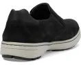 Кроссовки Dansko Trent с технологией Natural Arch и противоскользящей подошвой