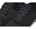 Кроссовки L.L.Bean Snow Sneaker 5 Low утепленные и водоотталкивающие