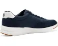 Кроссовки Peter Millar Journeyman с водоотталкивающим верхом и эластичными шнурками