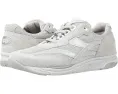 SAS Кроссовки Tour Mesh Comfort Walking Sneaker для диабетической стопы