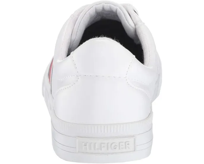 Кроссовки Tommy Hilfiger Lightz с амортизирующей стелькой