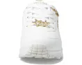 Детские кроссовки Skechers Uno Gen1 с пеной Memory Foam и технологией Skech-Air