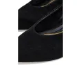 Лодочки Kenneth Cole New York Ophelia с острым носком