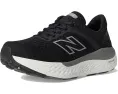 Беговые кроссовки New Balance Fresh Foam X 1540v4 с кожаным верхом