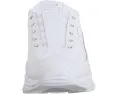 Кроссовки SKECHERS D'Lites Bright Sky на эластичной перемычке со стелькой Air Cooled Memory Foam