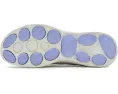 Кроссовки SKECHERS Performance Go Walk 8 Julietta с сетчатым верхом