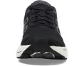 Беговые кроссовки New Balance Fresh Foam X 860v14 с поддержкой для дороги