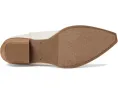 Сапоги FRYE AND CO. Irlene Tall Deco Stitch с вышивкой на голенище