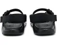 Сандалии Birkenstock Mogami Tech Loop с технологией для бездорожья