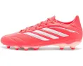 Adidas Copa Pure IV League Firm Ground детские бутсы с эффектным дизайном