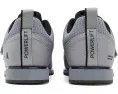 Adidas Powerlift 5 кроссовки для тяжелой атлетики