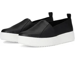 Eileen Fisher Perks туфли лодочки с острым носком и низким каблуком