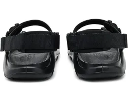 Сандалии Birkenstock Mogami Tech Loop с технологией для бездорожья