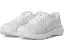 Детские кроссовки ASICS Contend 9 GS с круглым носком и стелькой с рисунком
