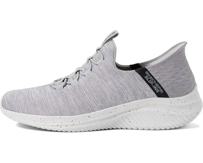 Кроссовки Skechers Ultra Flex 3.0 Right Away Hands Free Slip-Ins