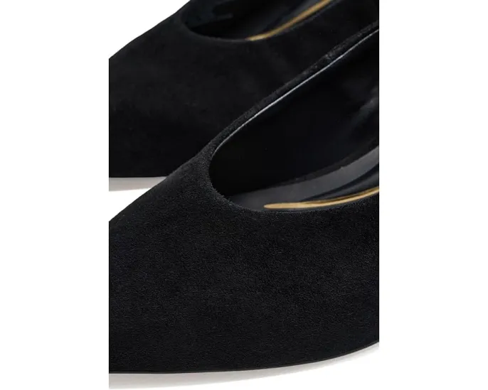 Лодочки Kenneth Cole New York Ophelia с острым носком