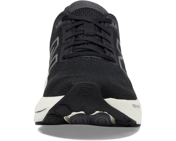 Беговые кроссовки New Balance Fresh Foam X 860v14 с поддержкой для дороги