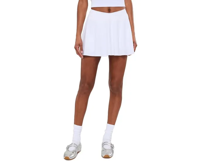 You're A Force Skirt