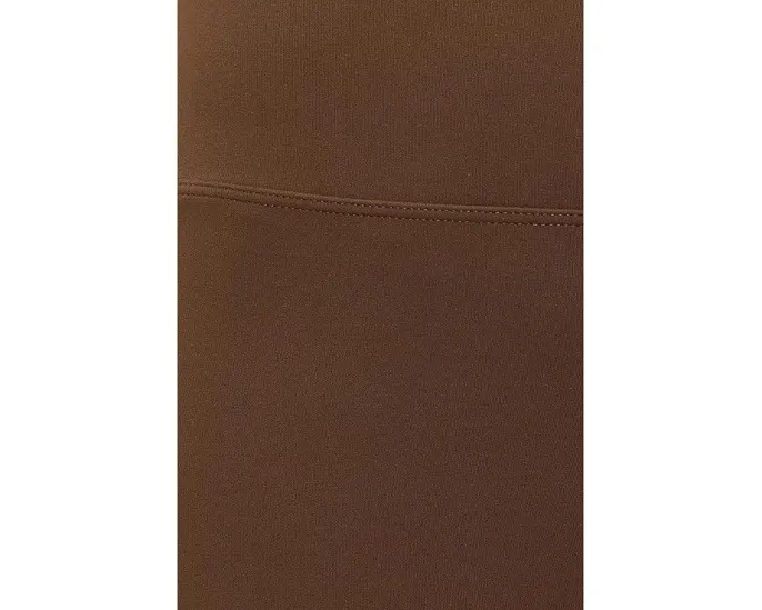 Piper Leggings