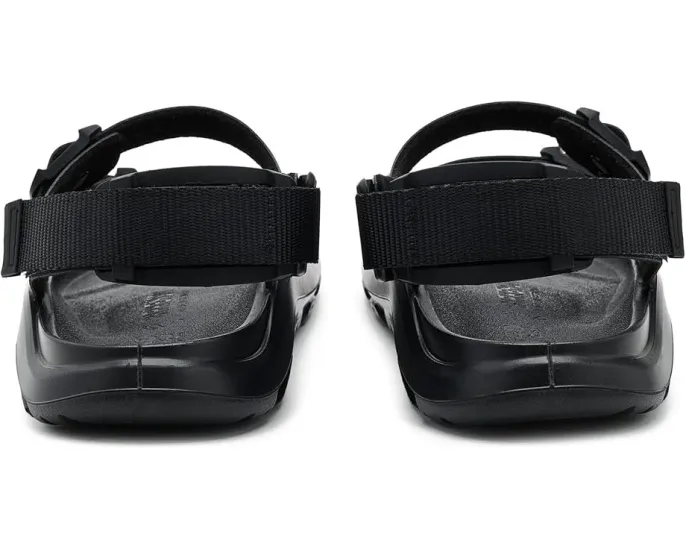 Сандалии Birkenstock Mogami Tech Loop с технологией для бездорожья