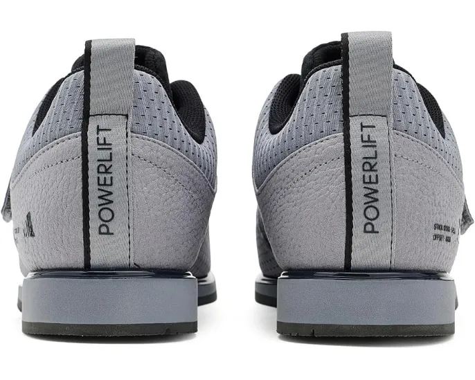 Adidas Powerlift 5 кроссовки для тяжелой атлетики
