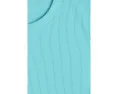 Футболка Under Armour Rival Ribbed с коротким рукавом для детей