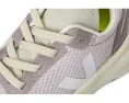 Детские кроссовки VEJA Small Canary Light с экологичными материалами и подошвой из каучука